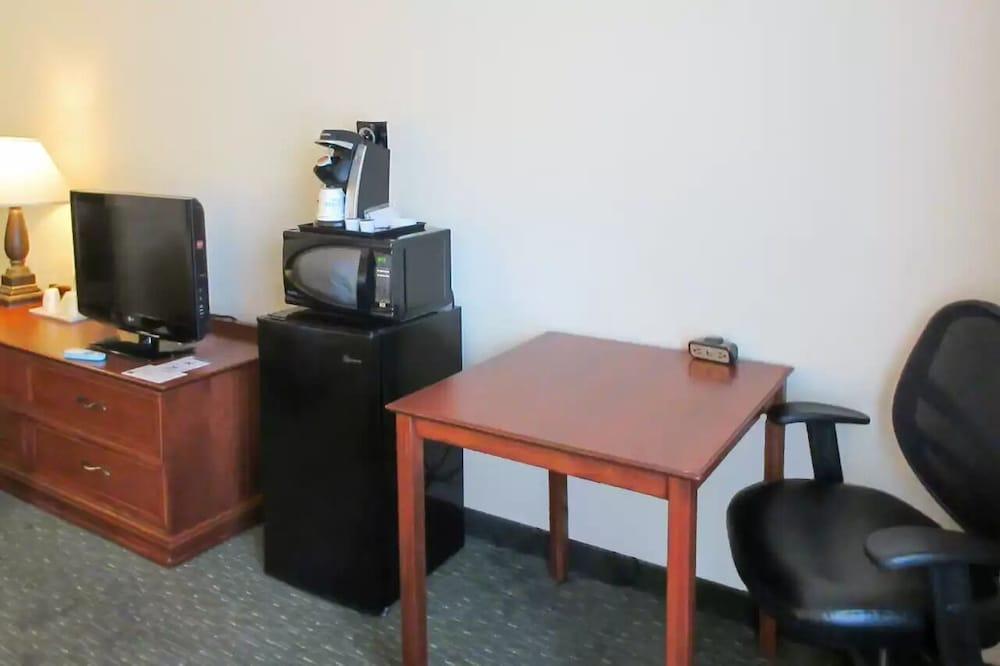 Comfort Inn & Suites Middletown - Franklin Extérieur photo