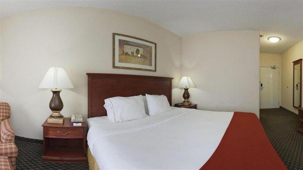 Comfort Inn & Suites Middletown - Franklin Extérieur photo