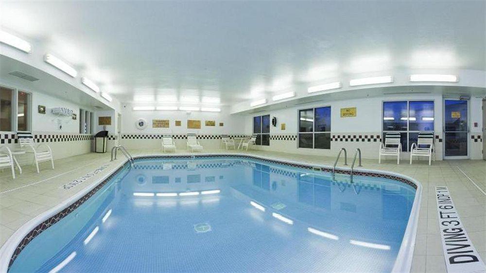 Comfort Inn & Suites Middletown - Franklin Extérieur photo