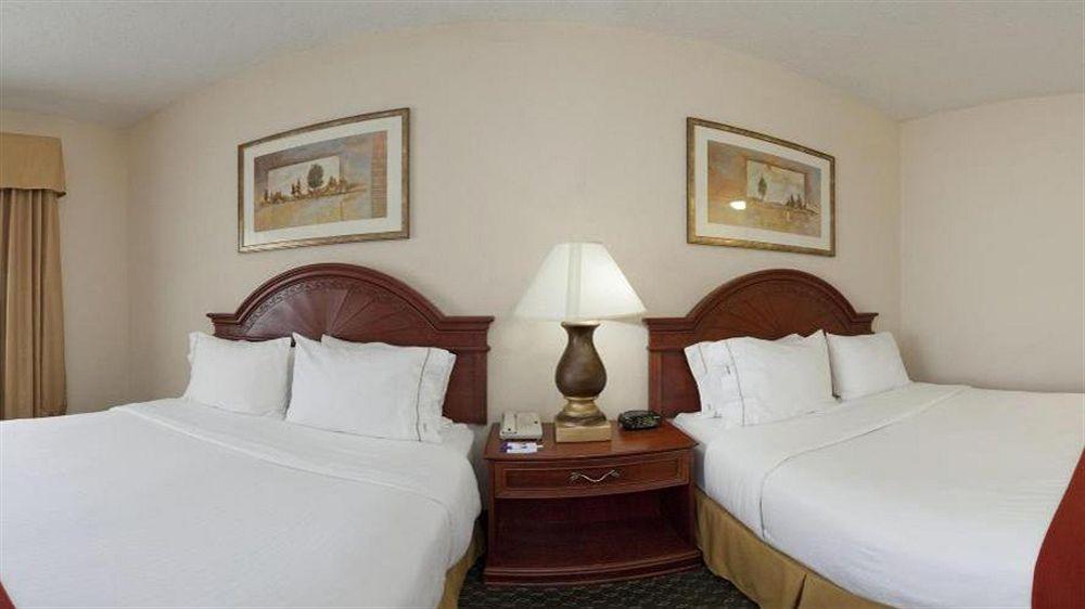 Comfort Inn & Suites Middletown - Franklin Extérieur photo