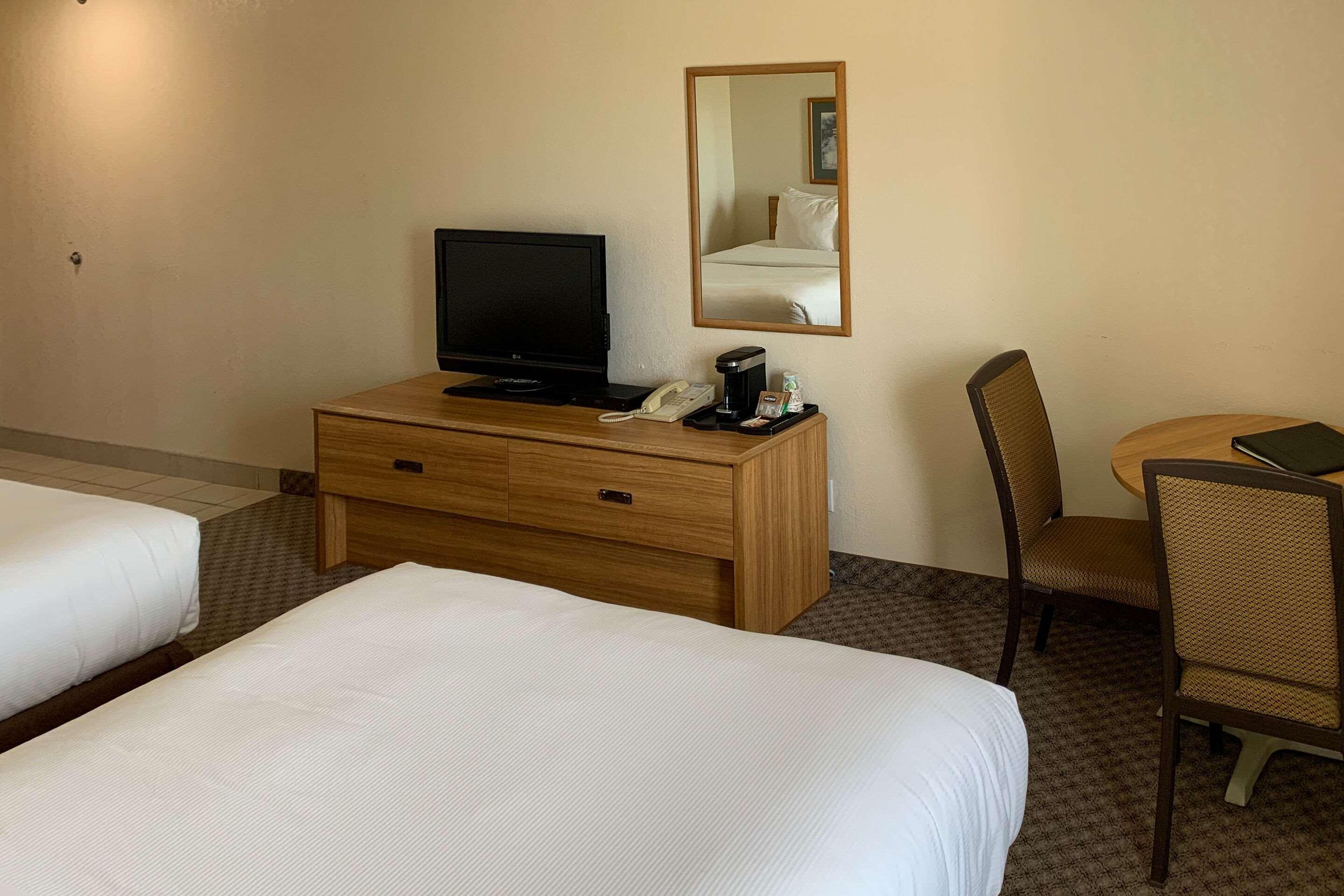 Comfort Inn & Suites Middletown - Franklin Extérieur photo