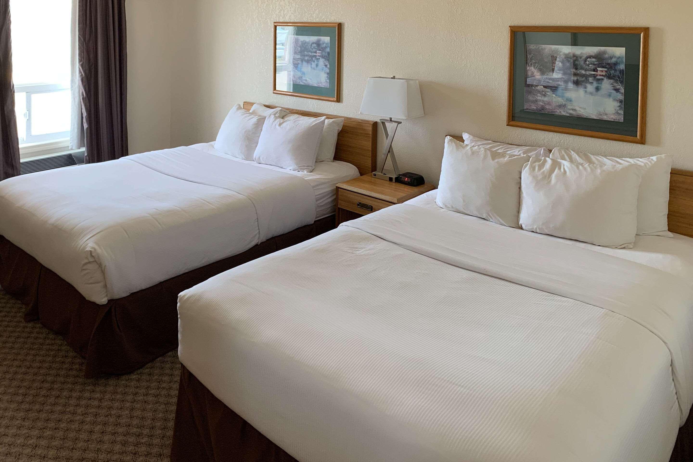 Comfort Inn & Suites Middletown - Franklin Extérieur photo