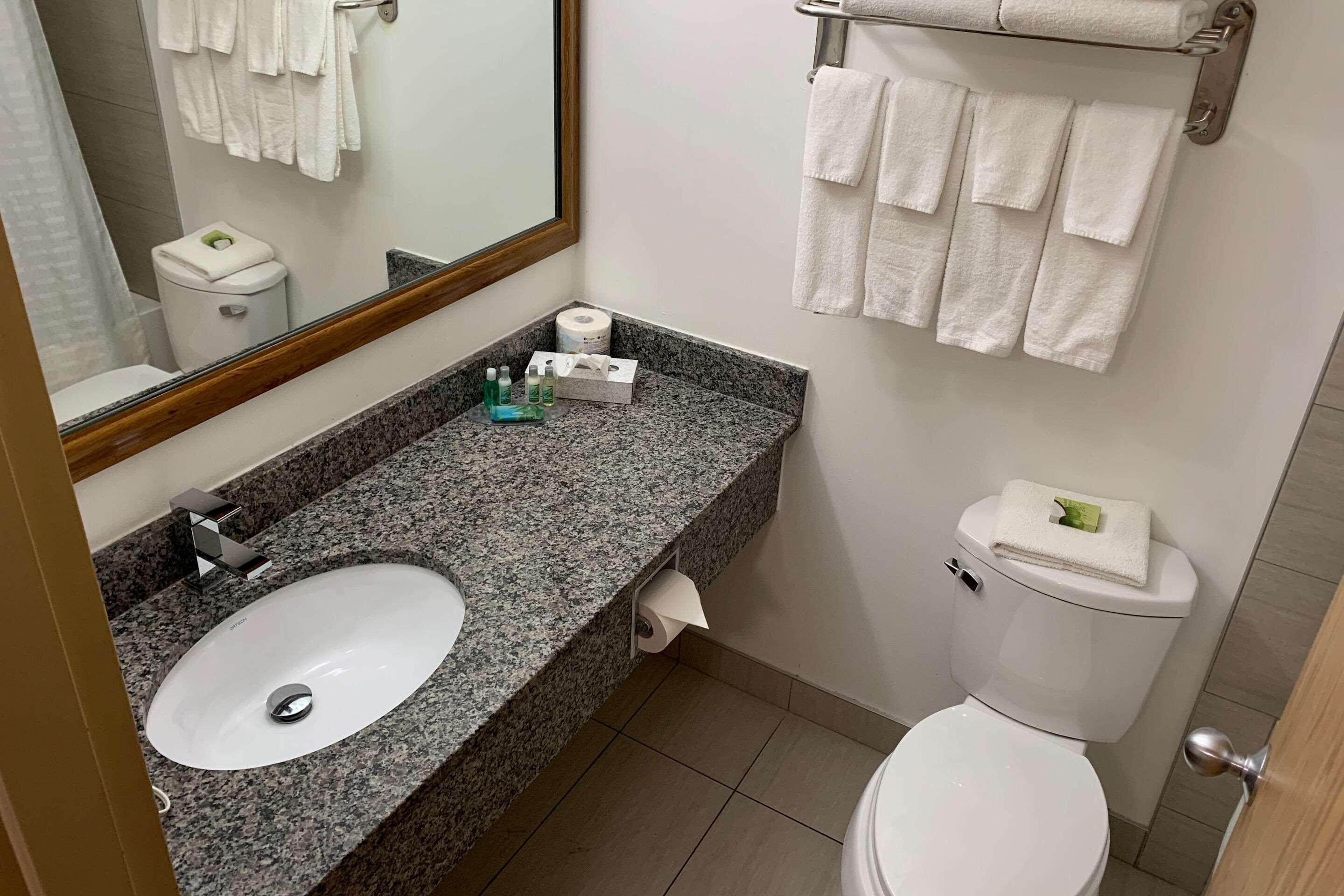 Comfort Inn & Suites Middletown - Franklin Extérieur photo