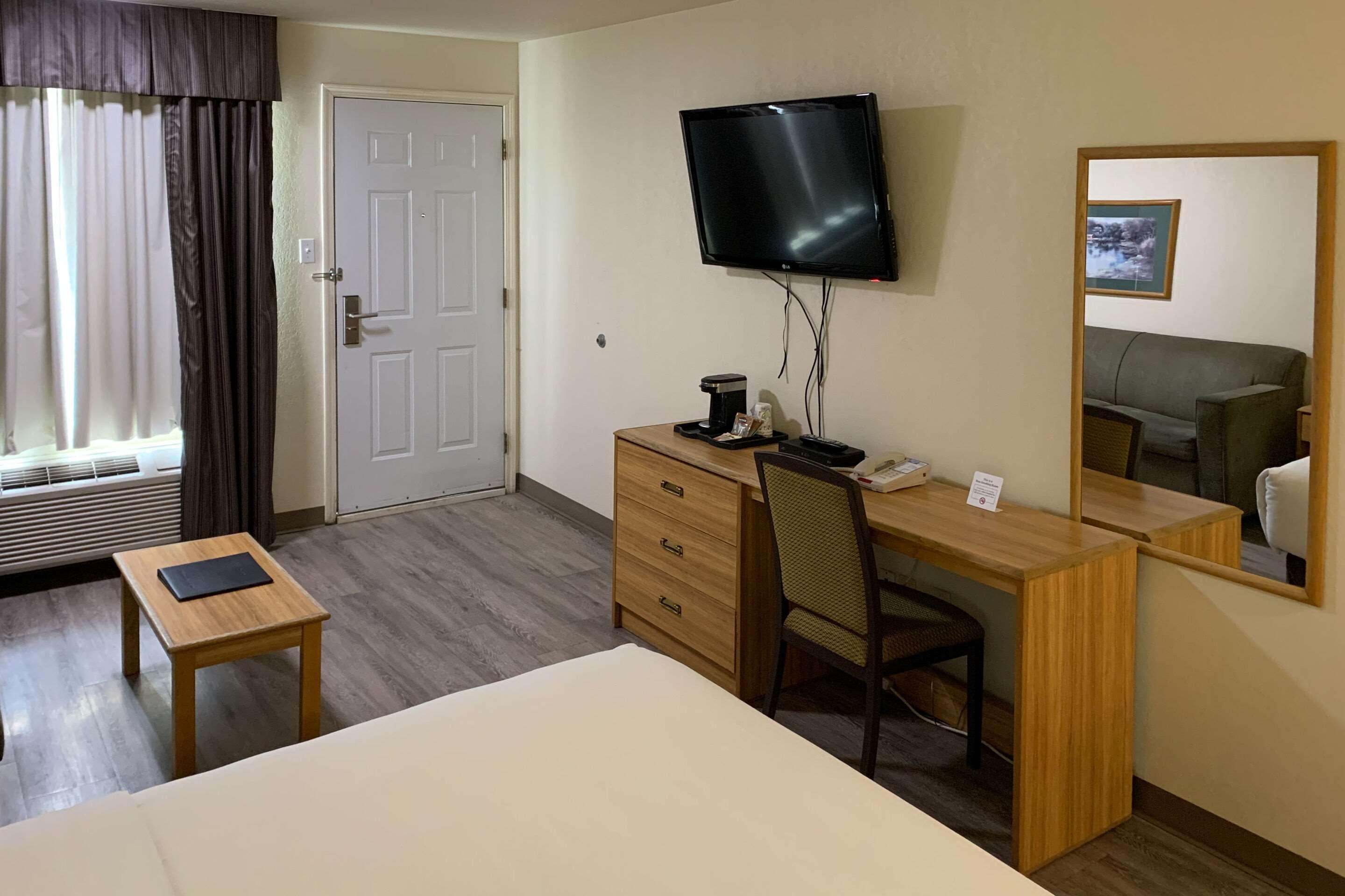 Comfort Inn & Suites Middletown - Franklin Extérieur photo