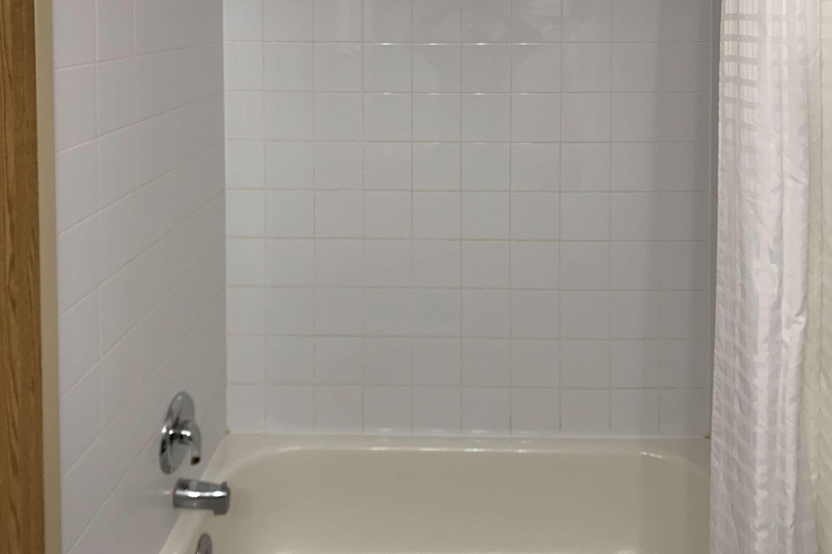 Comfort Inn & Suites Middletown - Franklin Extérieur photo