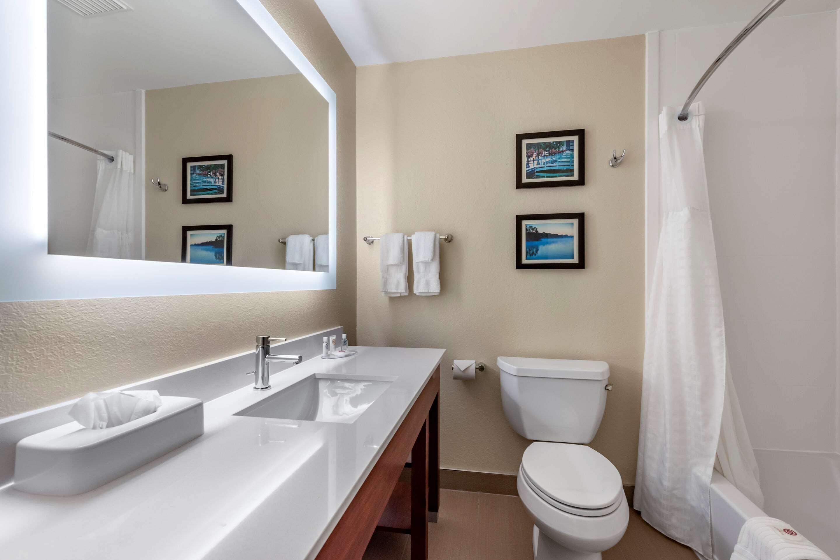 Comfort Inn & Suites Middletown - Franklin Extérieur photo