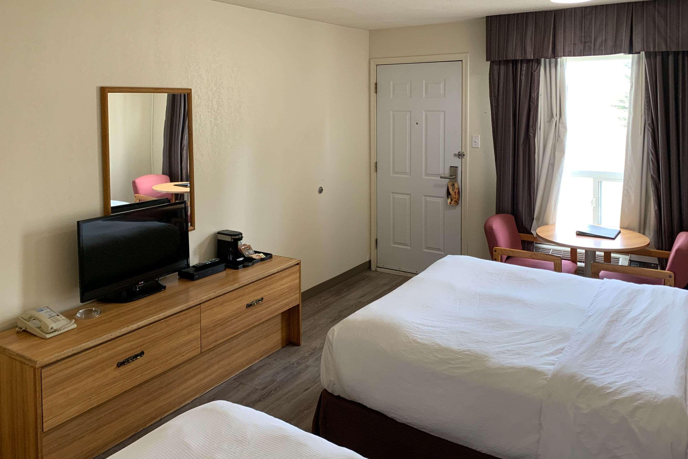 Comfort Inn & Suites Middletown - Franklin Extérieur photo