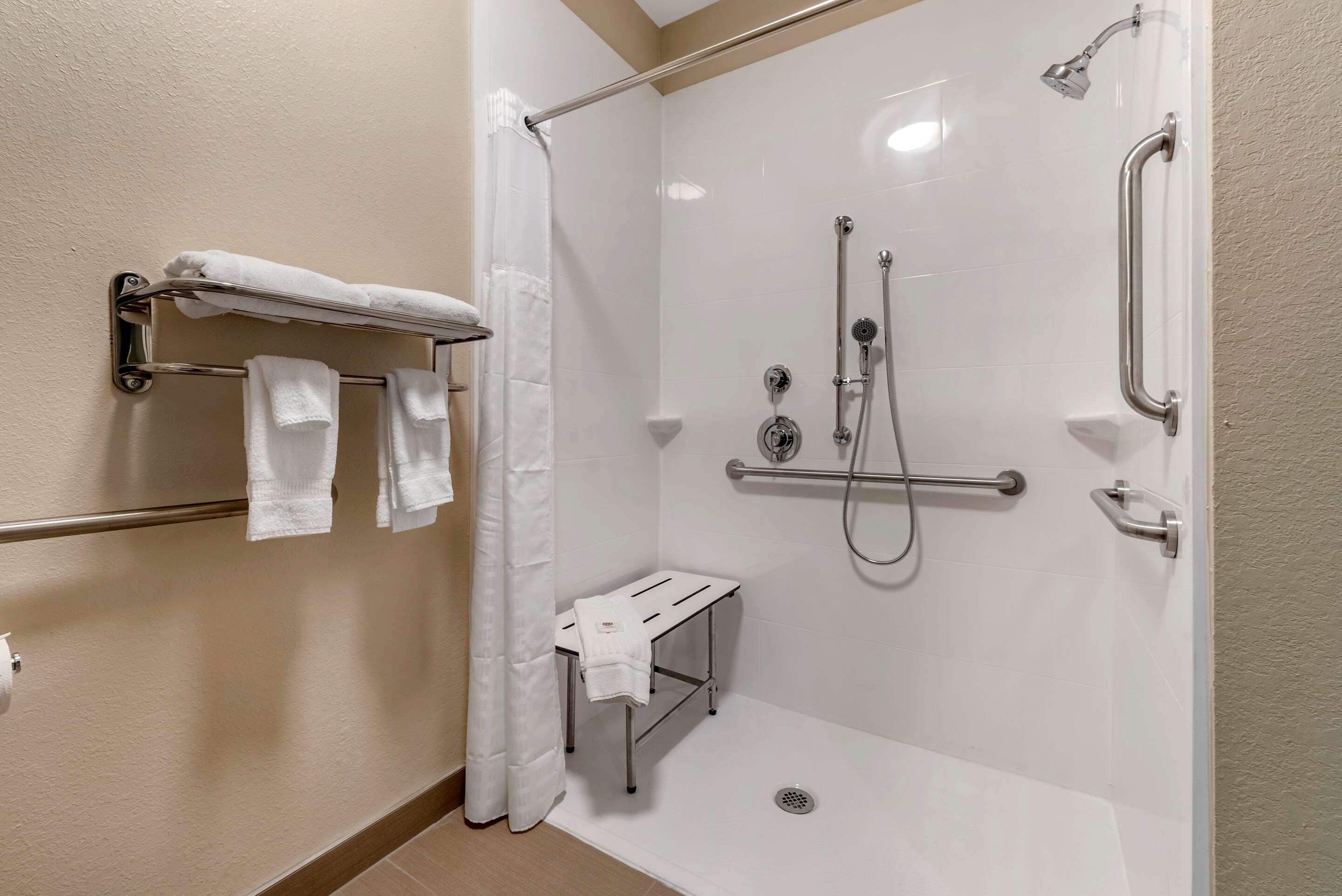 Comfort Inn & Suites Middletown - Franklin Extérieur photo