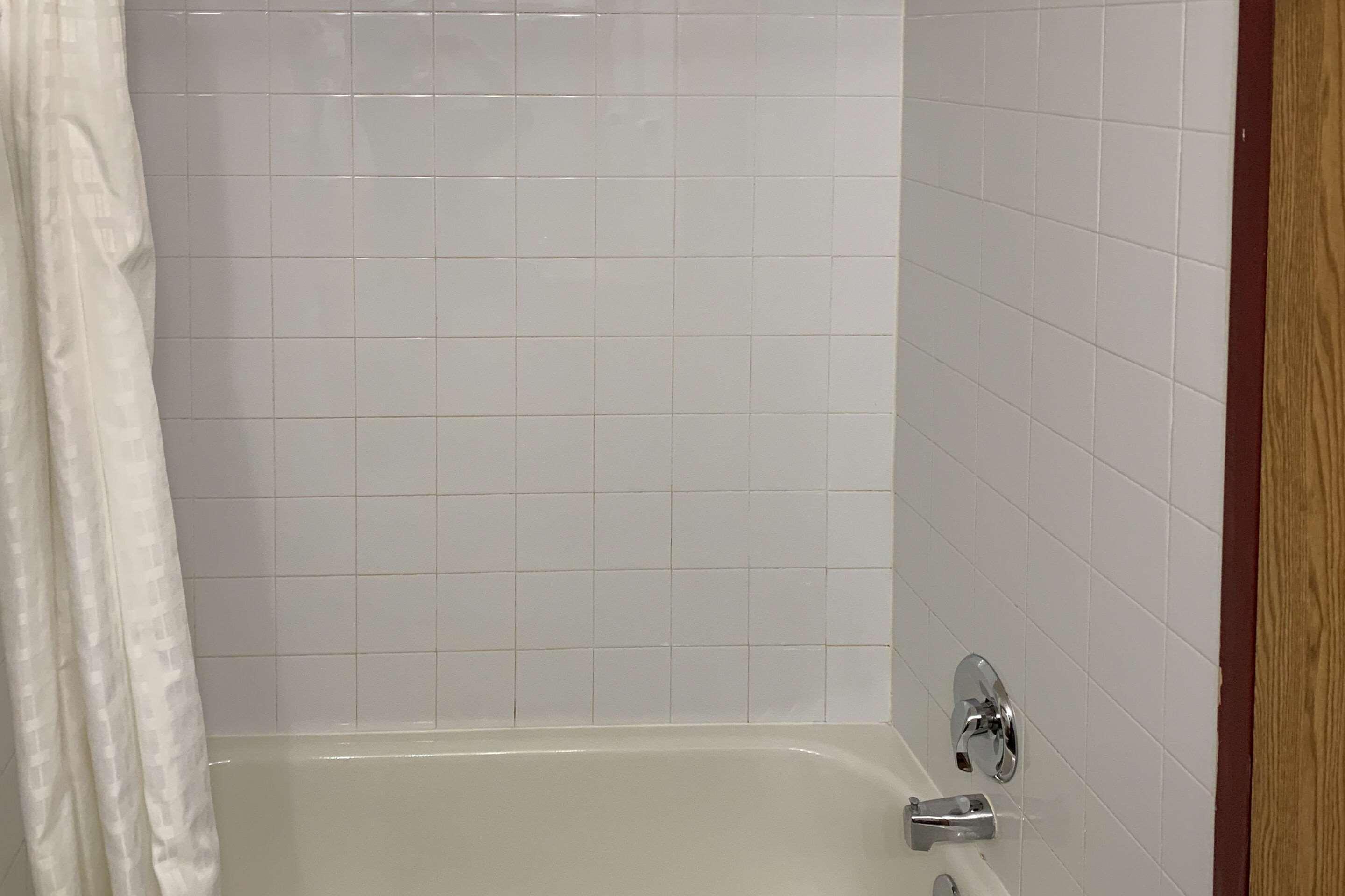 Comfort Inn & Suites Middletown - Franklin Extérieur photo