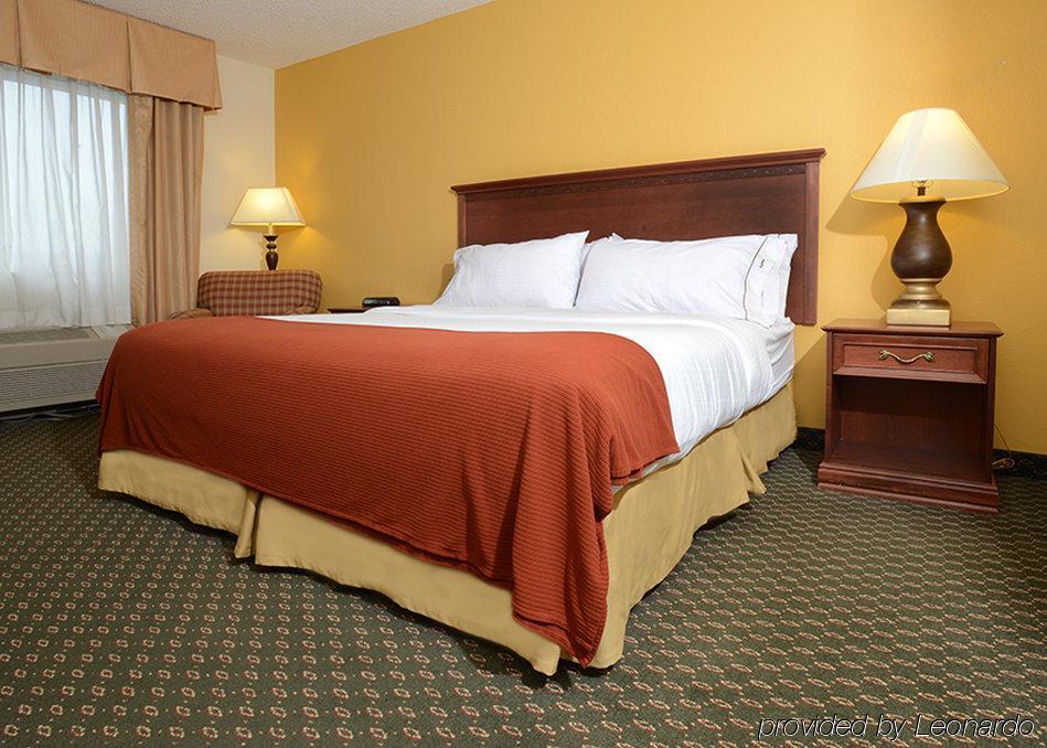 Comfort Inn & Suites Middletown - Franklin Extérieur photo