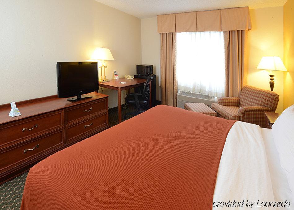 Comfort Inn & Suites Middletown - Franklin Extérieur photo