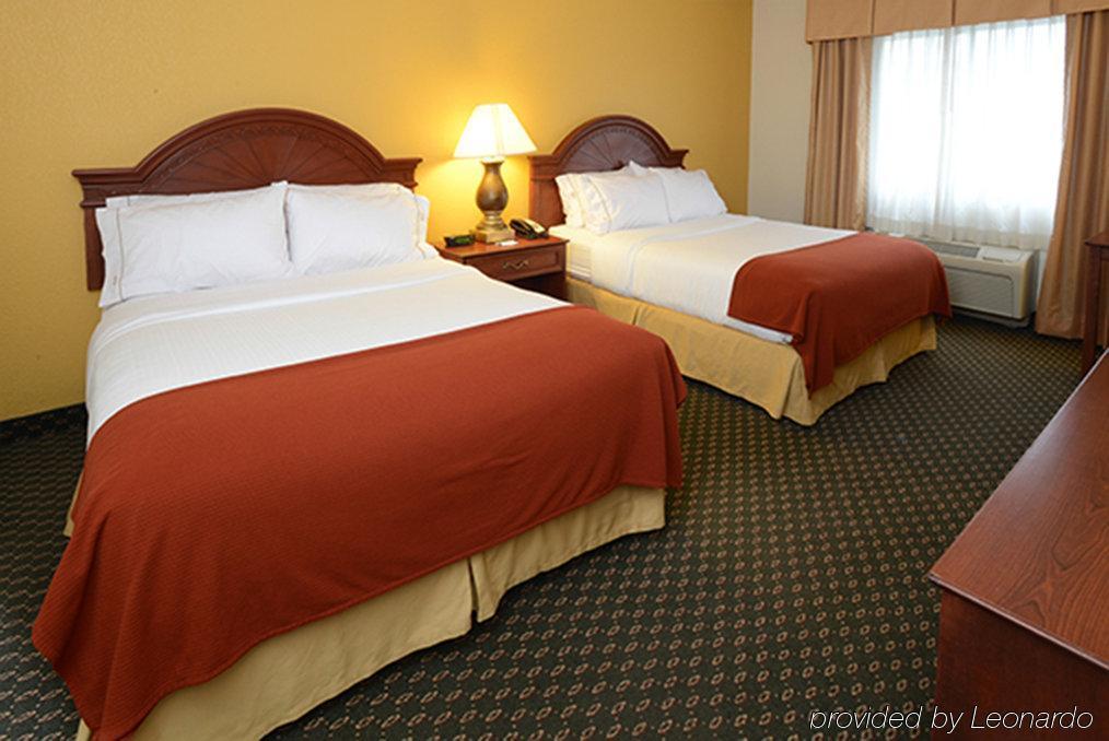 Comfort Inn & Suites Middletown - Franklin Extérieur photo