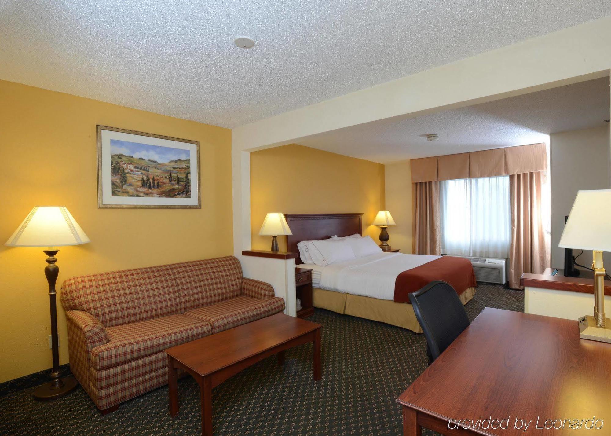 Comfort Inn & Suites Middletown - Franklin Extérieur photo
