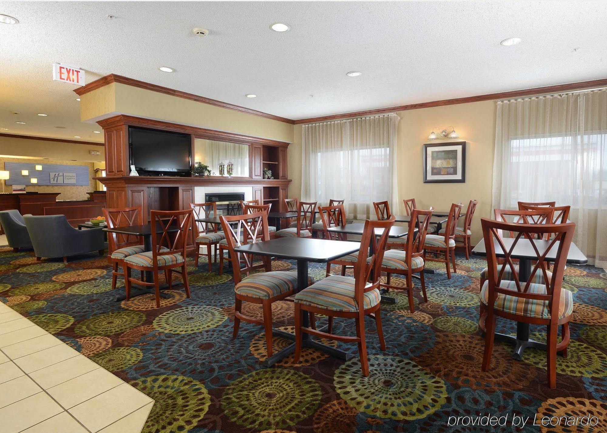 Comfort Inn & Suites Middletown - Franklin Extérieur photo